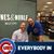 Mark Rosenblum's profile image
