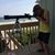 Lisa Houck's profile image