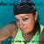 Marsha Carter's profile image