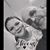 Cara Lynne Polkow's profile image