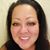 Jackie Correa's profile image