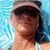 Cheri Balmer Puckett's profile image