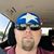 Brian Runyan's profile image