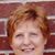 Lynette Pasarilla's profile image