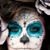Rosa Rosas's profile image