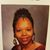 Pearglaze Jones's profile image