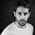 Javier Artiles's profile image