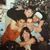 Brenda Ruffin's profile image