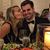 Christopher Clement Wessel's profile image