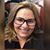 Cris Lopes's profile image