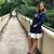 Michelle Morgan's profile image