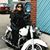 Leda M Andersen's profile image