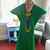 Robin Hamm's profile image
