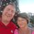 Pamela Hafner's profile image