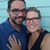 Amy Anderson Zilka's profile image