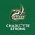 Chassity Wickware's profile image