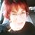 Berta Webber's profile image
