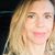 Caroline Beedon's profile image
