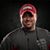 Joel Nelson's profile image