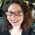 Brenda Berkau Atwood's profile image