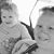 Alison Daringer Conkling's profile image