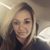 Stephanie Cordova's profile image