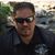 Adrian Valenzuela's profile image