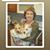 Connie Ford's profile image