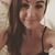 Tara Butler's profile image