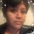 Oralia Ramirez's profile image