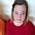 Juliana Starling's profile image