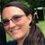 Jennifer Becker's profile image