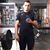 Hector Amaro's profile image