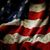 Gary Campbell's profile image