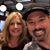 Debbie Castoro's profile image