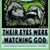 Elaine J. Roberts's profile image