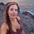 Tiamy González's profile image