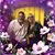 Bonnie Russo Rubin's profile image