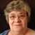Kay Orlando's profile image
