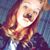 Danijela Stanic's profile image