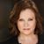 Rita Manyette's profile image