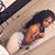 Courtney Fullwood's profile image