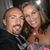 Brandon N Toni Jones's profile image