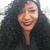 Shappelle Harris's profile image