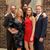 Jen Plantinga-Carli's profile image