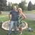 Stephanie Iams Lodman's profile image