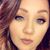 Kari Moore's profile image
