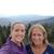 Brenda Bravard Singler's profile image