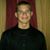 Jeremiah Dean's profile image