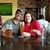 Felipe Carlos Barreda's profile image